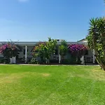 Habitaciones La Vega