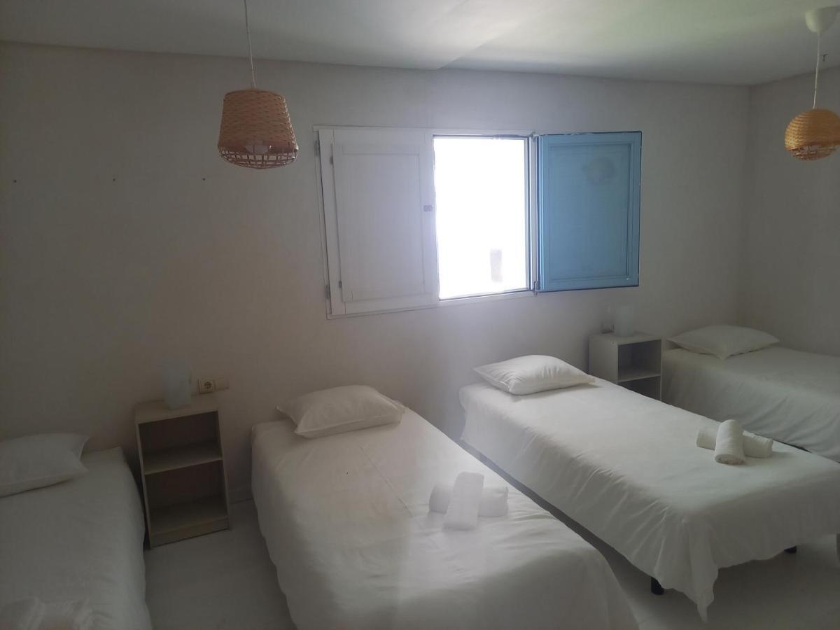 La Vega Landhuis *