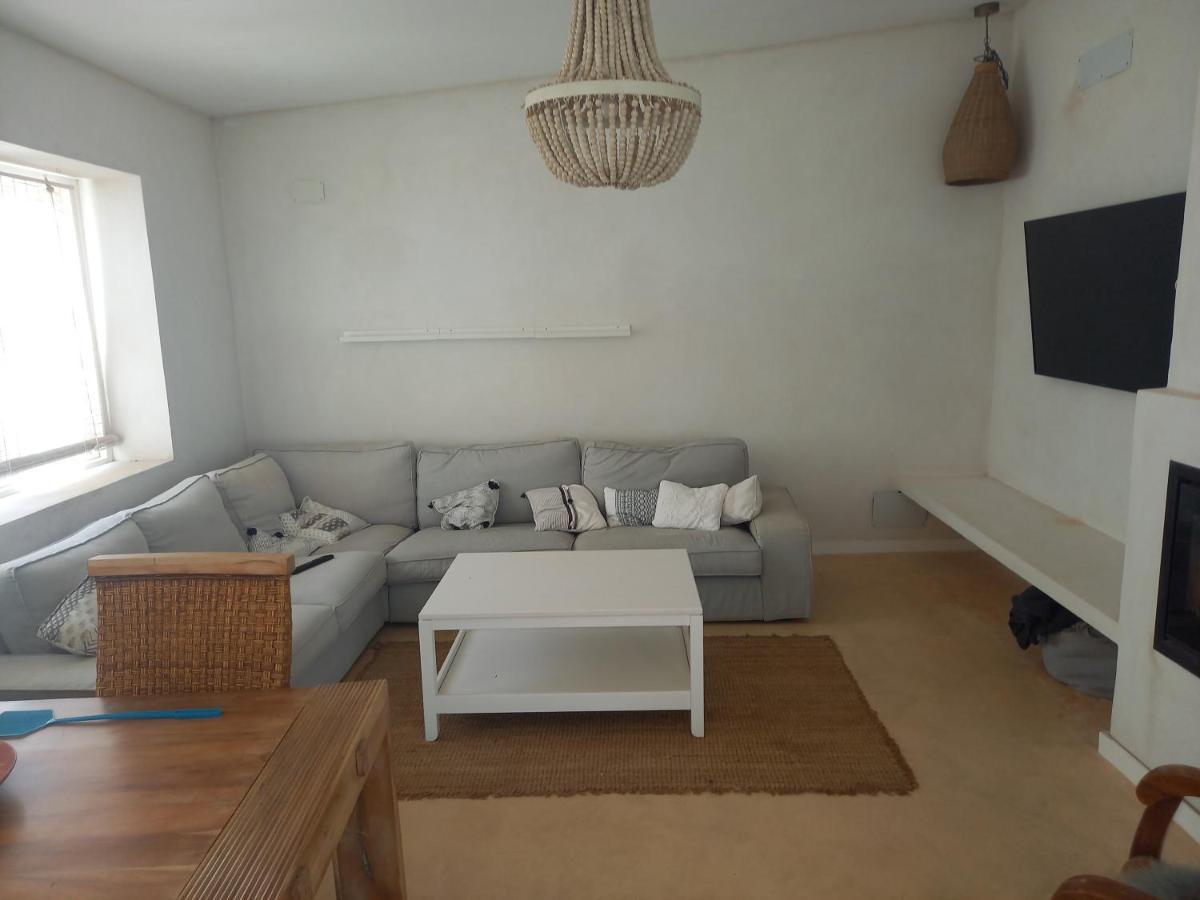Landhuis La Vega *