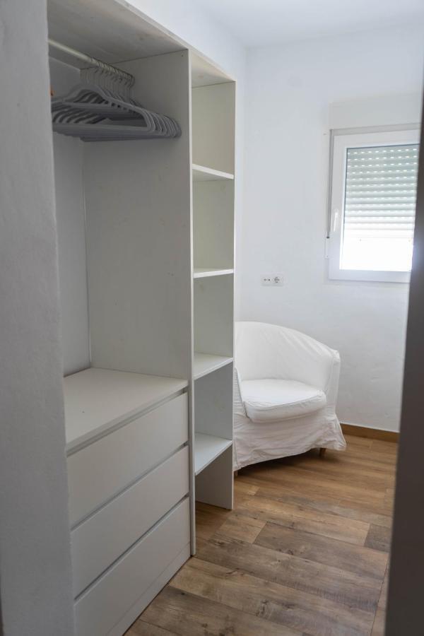 Landhuis La Vega Tarifa