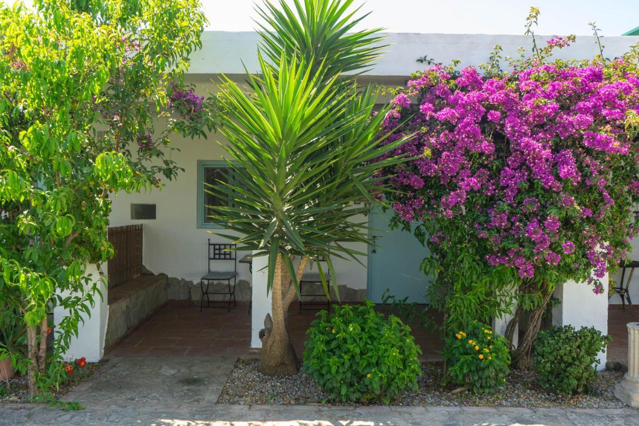 La Vega Landhuis *